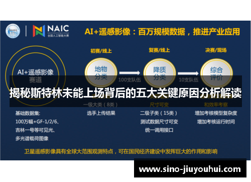 揭秘斯特林未能上场背后的五大关键原因分析解读