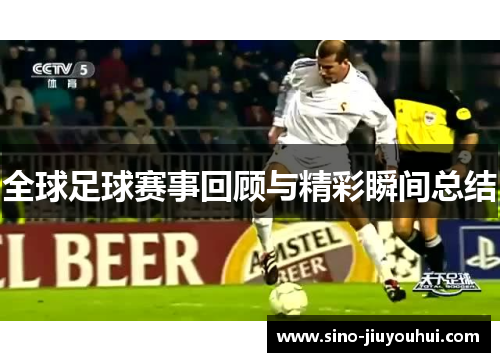全球足球赛事回顾与精彩瞬间总结
