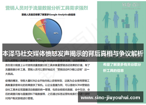 本泽马社交媒体愤怒发声揭示的背后真相与争议解析