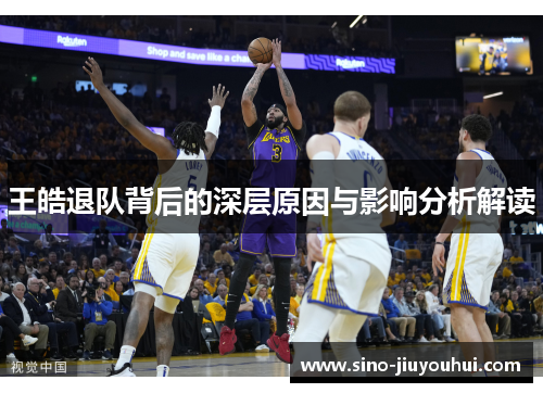 王皓退队背后的深层原因与影响分析解读 王皓退队背后的深层原因与影响分析解读