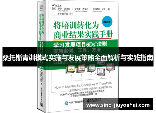 桑托斯青训模式实施与发展策略全面解析与实践指南 桑托斯青训模式实施与发展策略全面解析与实践指南